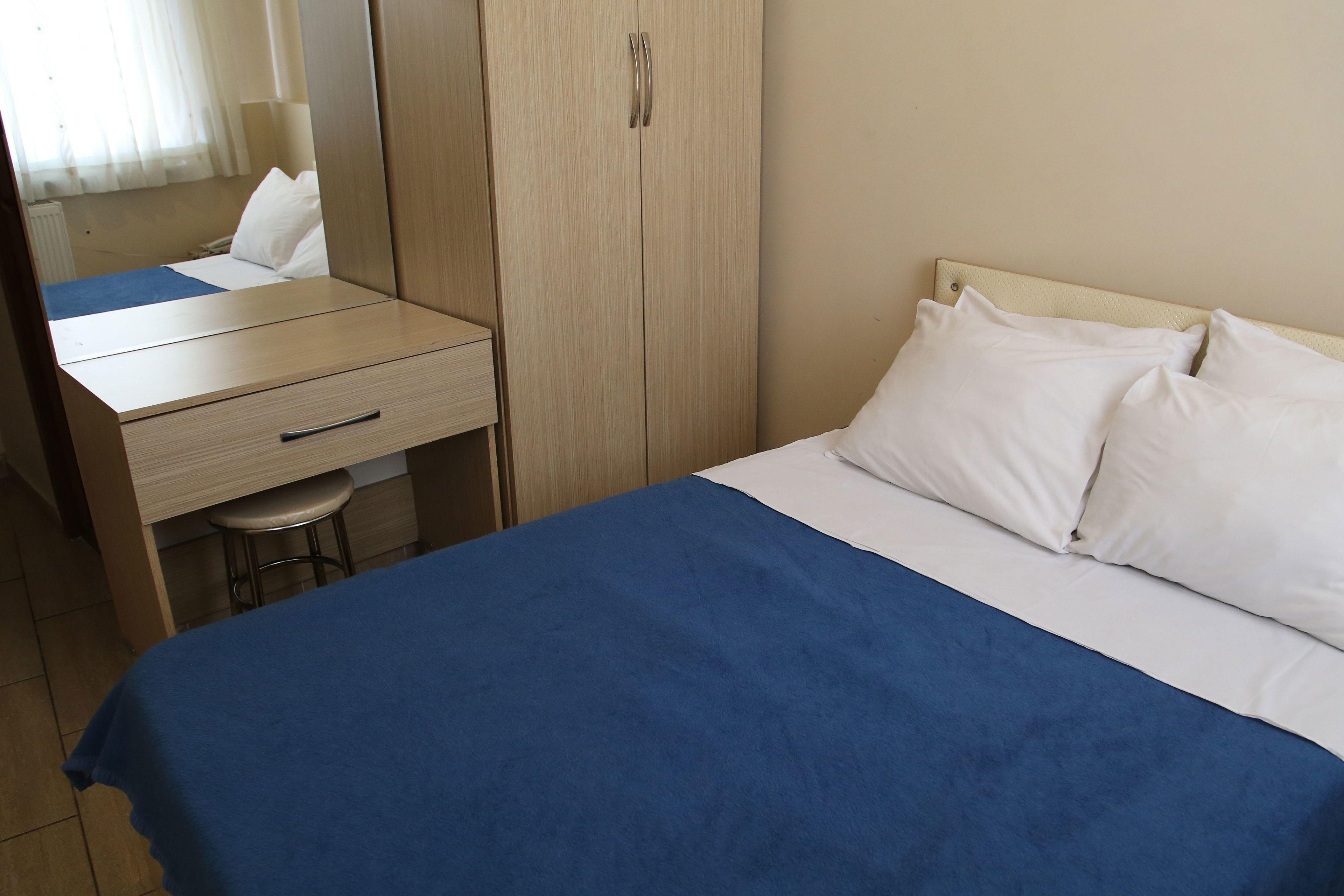 Hotel Balo — Photos 1